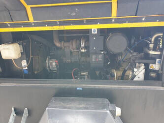 2012-doosan-7-71-n-950340-46018901