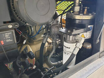 2012-doosan-7-71-n-950340-46018903