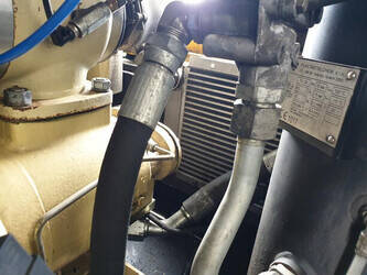 2012-doosan-7-71-n-950340-46018904