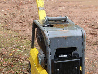 2016-neuson-dpu3050-1432679-46018911