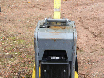 2016-neuson-dpu3050-1432679-46018912