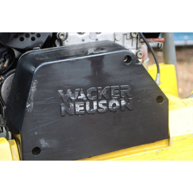 2016 Neuson DPU3050-46018914