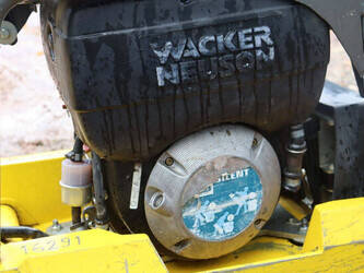 2016-neuson-dpu3050-1432679-46018919