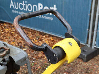 2016-neuson-dpu3050-1432679-46018923