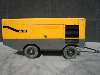 2008-ingersoll-rand-12-235-46018925