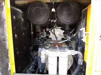 2008-ingersoll-rand-12-235-46018929