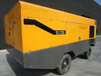 2008-ingersoll-rand-12-235-46018934