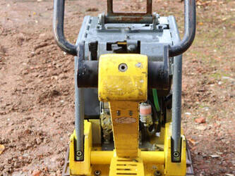 2017-neuson-dpu3760-1432680-46018938