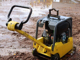 2017-neuson-dpu3760-1432680-46018939