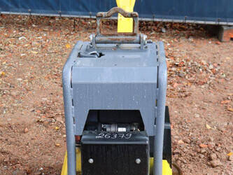 2017-neuson-dpu3760-1432680-46018941