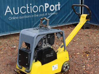 2017-neuson-dpu3760-1432680-46018943