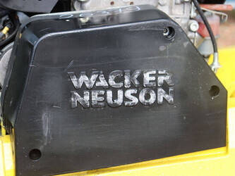 2017-neuson-dpu3760-1432680-46018944