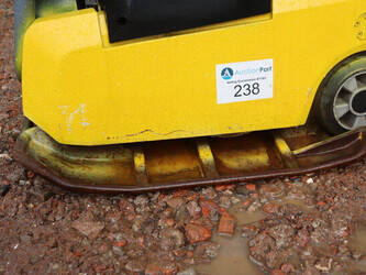 2017-neuson-dpu3760-1432680-46018945