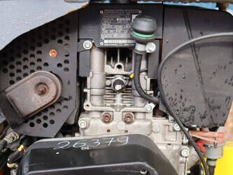 2017-neuson-dpu3760-1432680-46018947