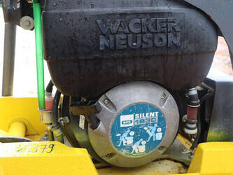 2017-neuson-dpu3760-1432680-46018949