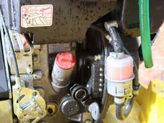 2017-neuson-dpu3760-1432680-46018950