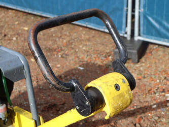 2017-neuson-dpu3760-1432680-46018952