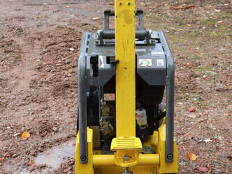 2016-neuson-dpu3050-1432681-46018960