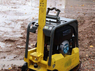 2016-neuson-dpu3050-1432681-46018961