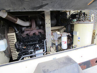 2007-ingersoll-rand-7-120-950347-46018965