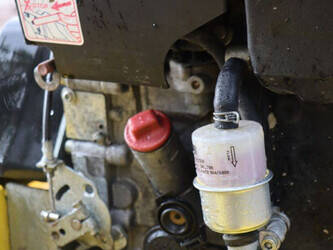 2016-neuson-dpu3050-1432681-46018971