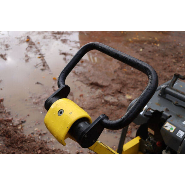 2016 Neuson DPU3050-46018973