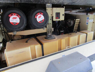 2007-ingersoll-rand-7-120-950347-46018974