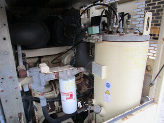 2007-ingersoll-rand-7-120-950347-46018978