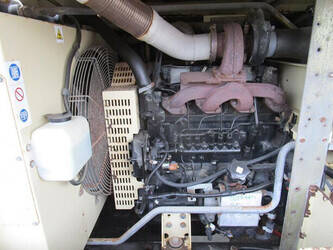 2007-ingersoll-rand-7-120-950347-46018979