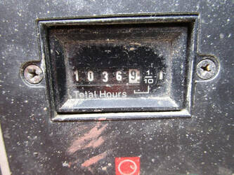 2007-ingersoll-rand-7-120-950347-46018981