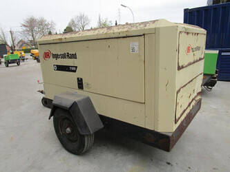 2007-ingersoll-rand-7-120-950347-46018984