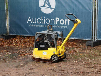 2018-neuson-dpu3760-1432682-46018989