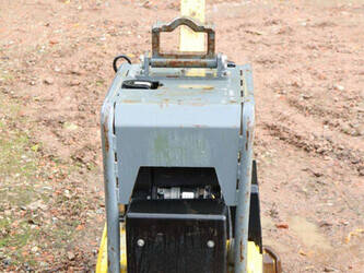 2018-neuson-dpu3760-1432682-46018993