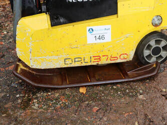 2018-neuson-dpu3760-1432682-46018997