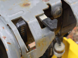 2018-neuson-dpu3760-1432682-46019002