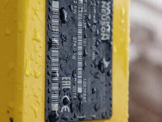 2018-neuson-dpu3760-1432682-46019006