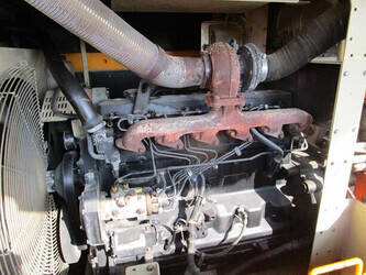 2006-ingersoll-rand-7-170-46019010