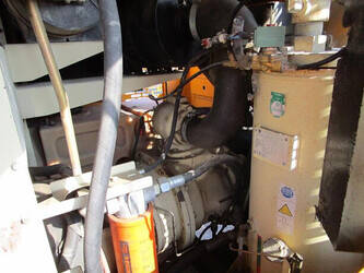 2006-ingersoll-rand-7-170-46019011