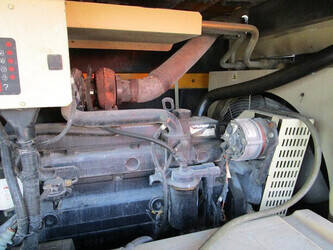 2006-ingersoll-rand-7-170-46019012