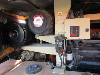 2006-ingersoll-rand-7-170-46019013