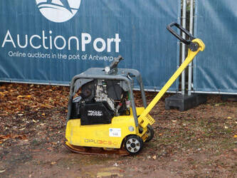 2018-neuson-dpu3050-1432683-46019015