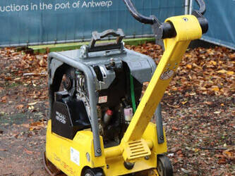 2018-neuson-dpu3050-1432683-46019016