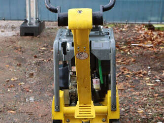 2018-neuson-dpu3050-1432683-46019017