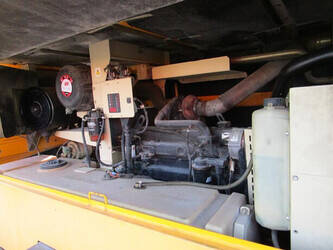 2006-ingersoll-rand-7-170-46019019