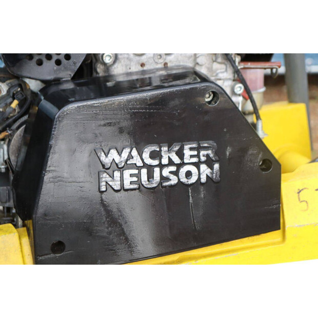 2018 Neuson DPU3050-46019023