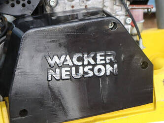 2018-neuson-dpu3050-1432683-46019023