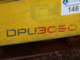 2018-neuson-dpu3050-1432683-46019024