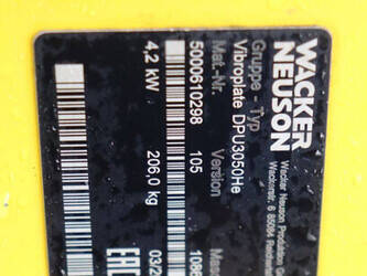 2018-neuson-dpu3050-1432683-46019032