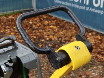 2018-neuson-dpu3050-1432683-46019033