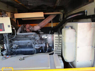 2006-ingersoll-rand-7-170-46019035